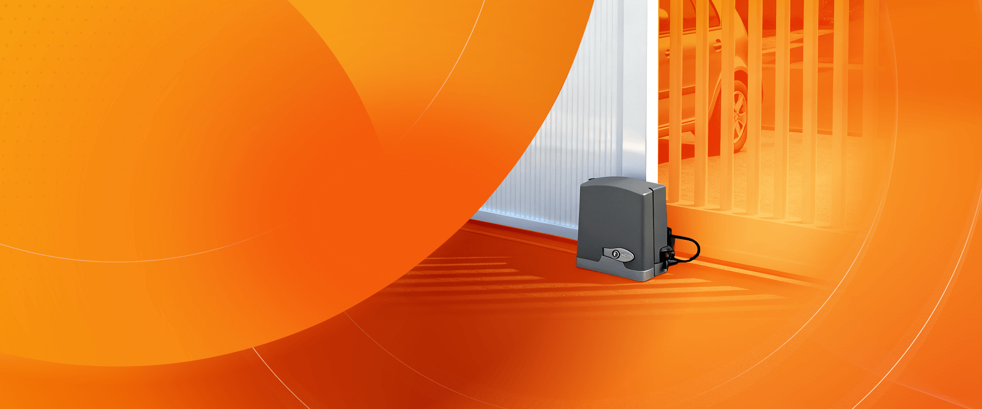 Banner da categoria Motor deslizante