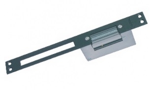 Fechadura Eletromagnética 12V 