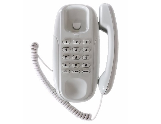 Telefone Terminal Baby TM10