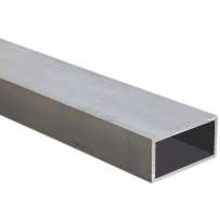 Tubo Batente para Basc Linear (metro)