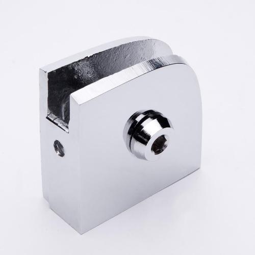 Suporte De Canto 1302