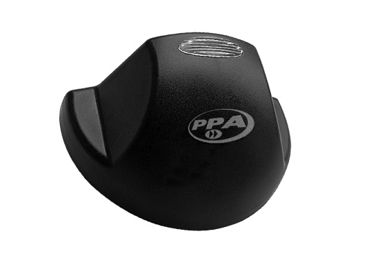 Radar Micro-Ondas para Portas Sociais automáticas interno/externo