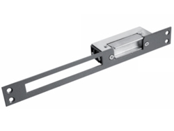 Fecho Elétrico 12V - AGL