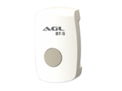 Botoeira BT-S - AGL