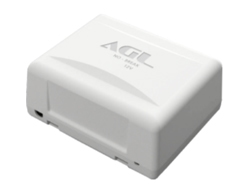 No-Break de Proteção - AGL