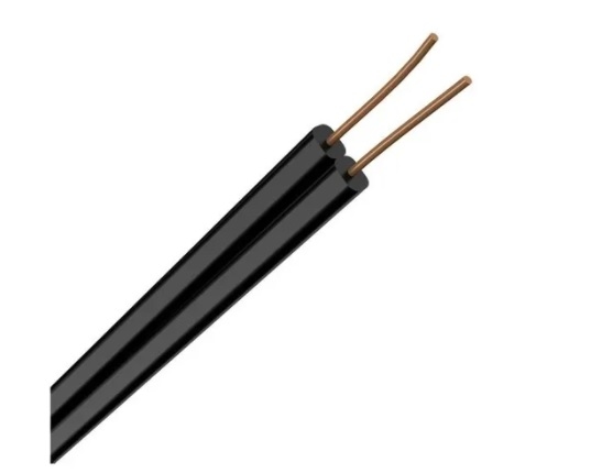 Fio Drops para Telefonia FE