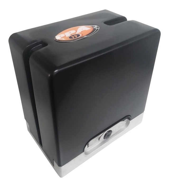 DZ HUB 450 KL POP PROG Z14 POP