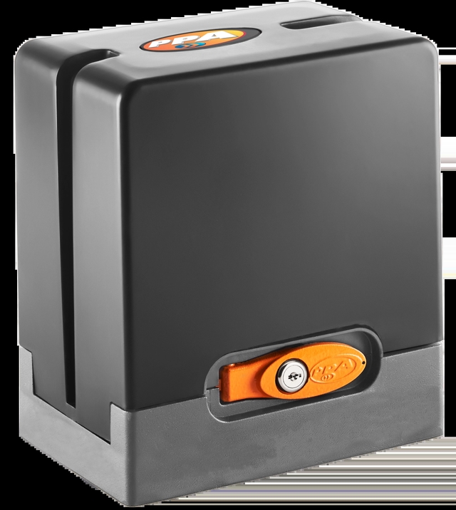DZ HUB R 500 LEGERO HIBRIDO