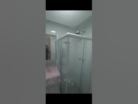 KIT BOX ANGULAR "D" BRANCO