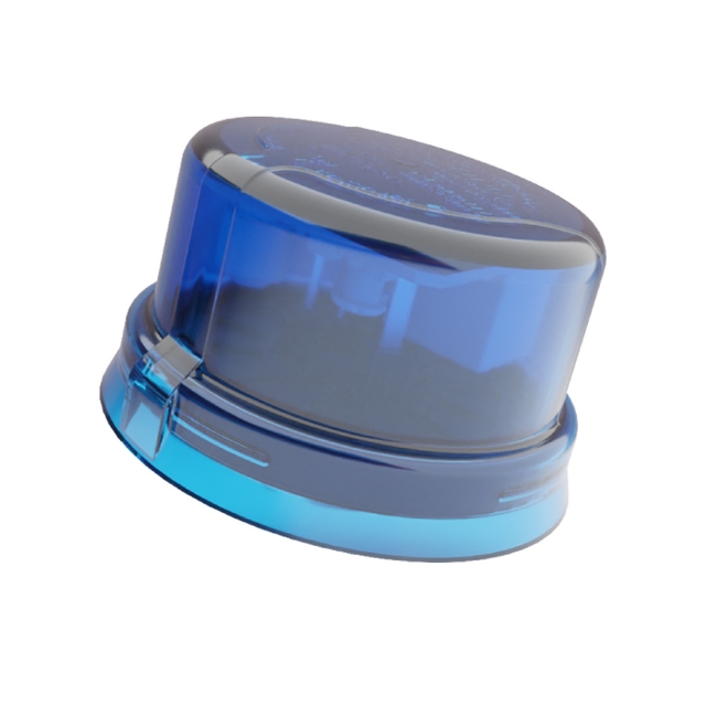 RELE FOTOELETRICO