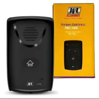 TERMINAL DED COMUT PRIV PEC 1000