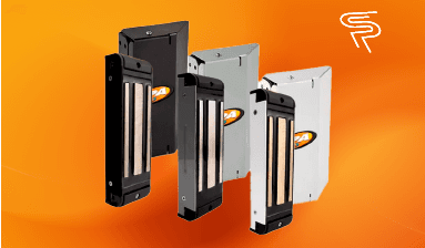 Lançamento: Eletroimã