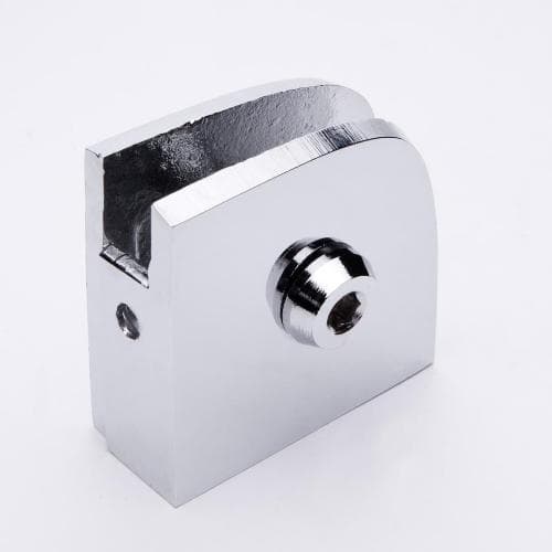 Suporte De Canto 1302