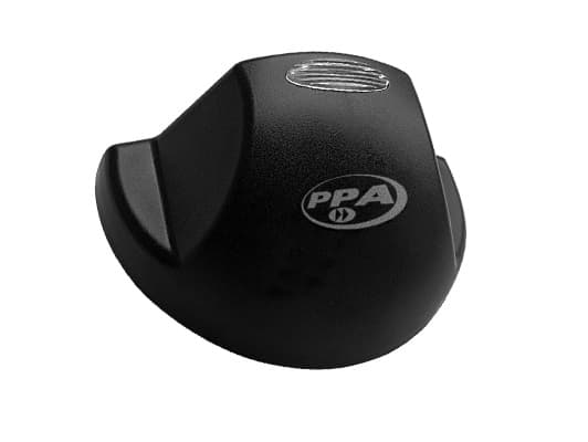 Radar Micro-Ondas para Portas Sociais automáticas interno/externo