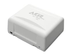 No-Break de Proteção - AGL