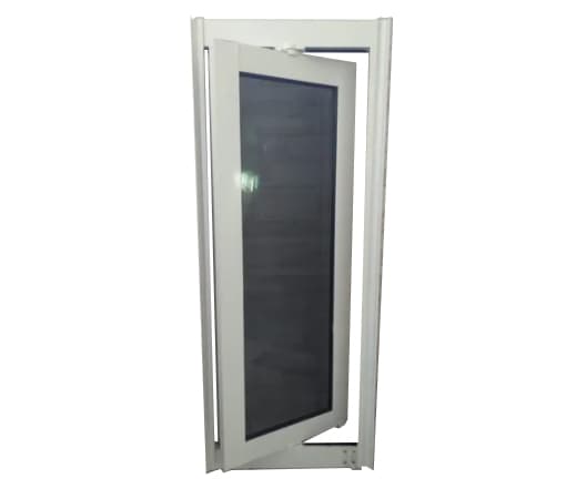 Vitro Capelinha Branco Linha 25