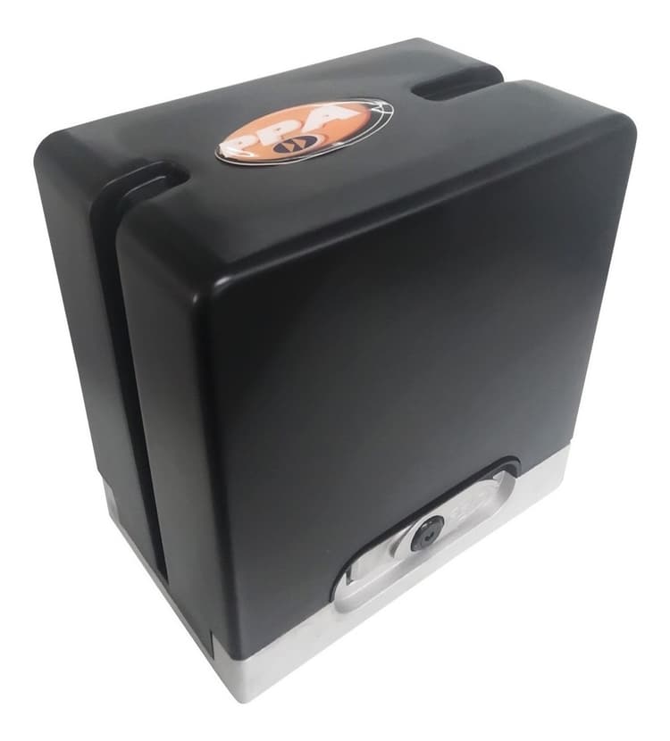 DZ HUB 450 KL POP PROG Z14 POP