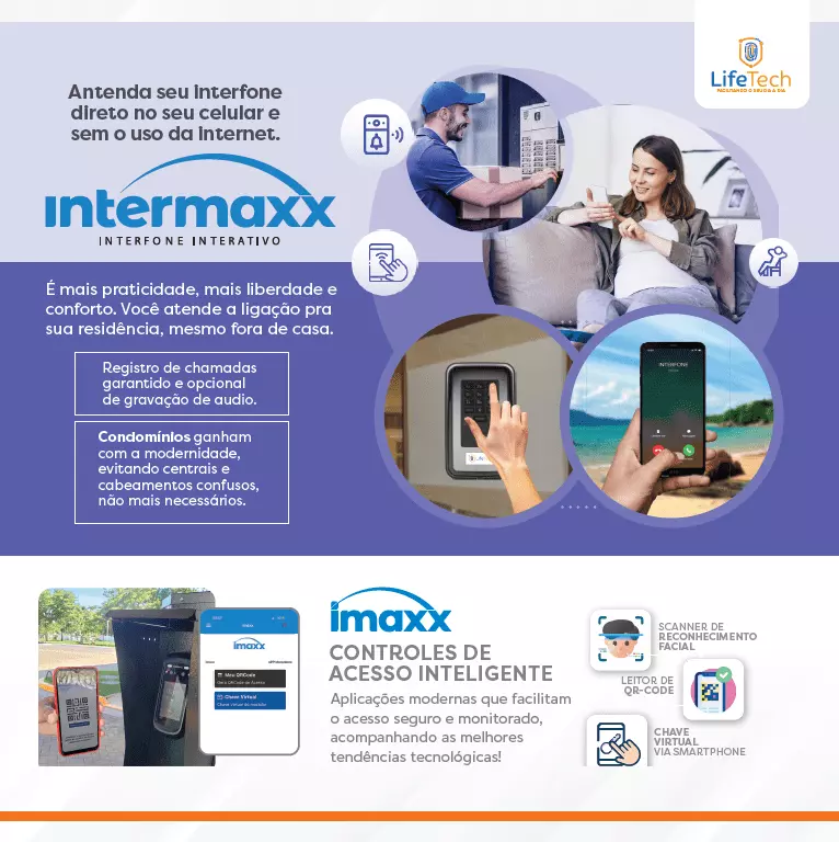 interfonia-sem-fio-intermaxx